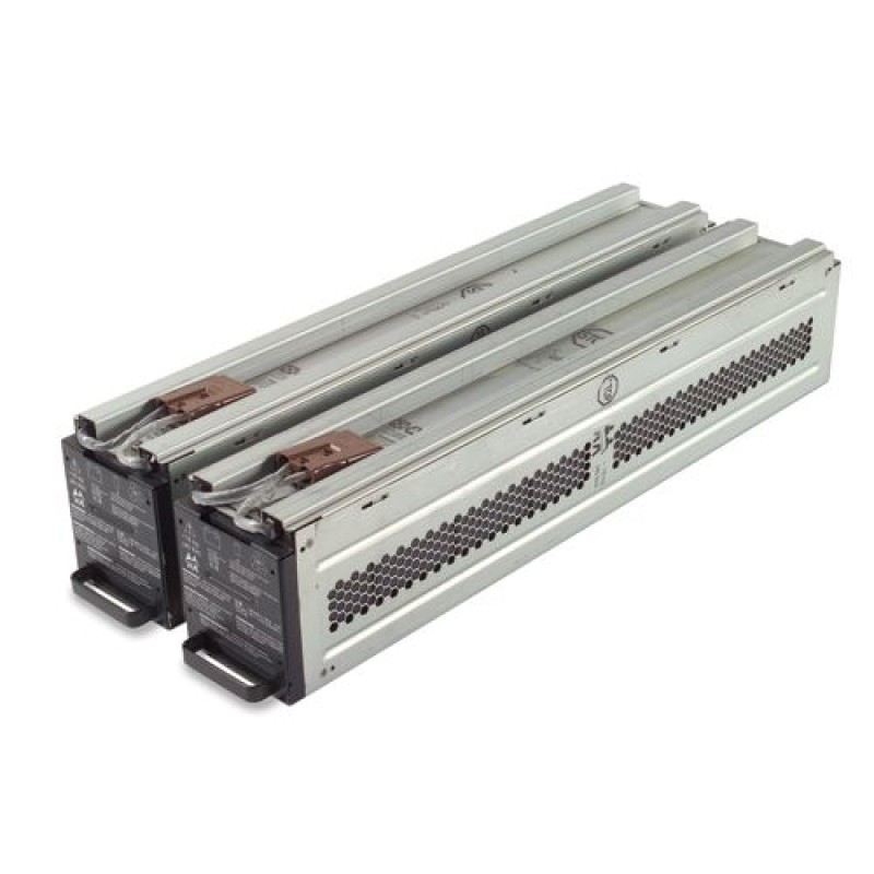 Аналог APC RBC44