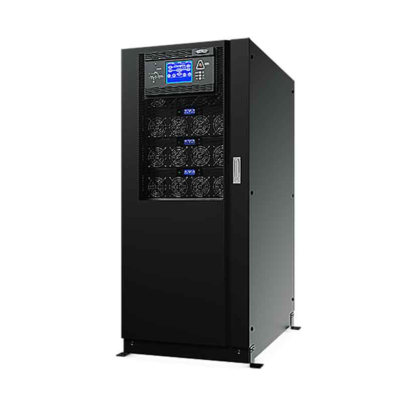 CyberPower HSTP3T100KE (100 кВА / 90 кВт)