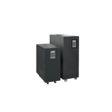 Источник бесперебойного питания ALPHA PE800 1 кВА, онлайн ИБП