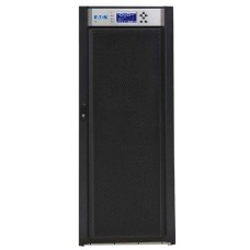ИБП Eaton 93E 40kVA 4x9Ah (93E40KMBSBI)