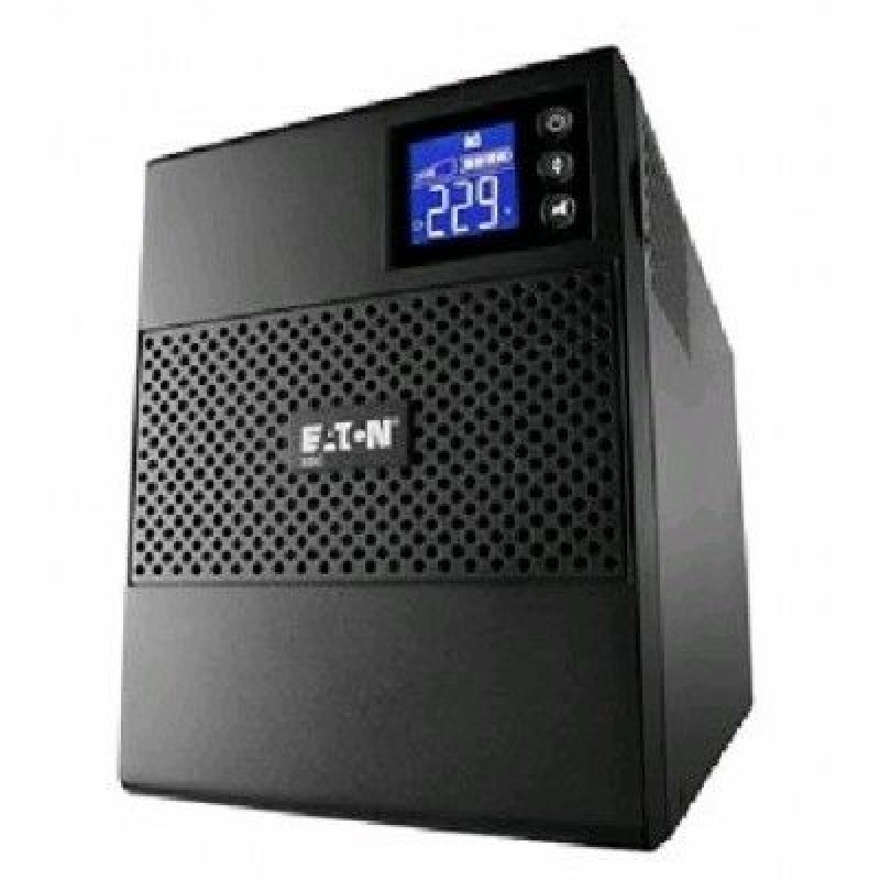 ИБП Eaton 5SC 1500i (5SC1500i) (5SC1500i)