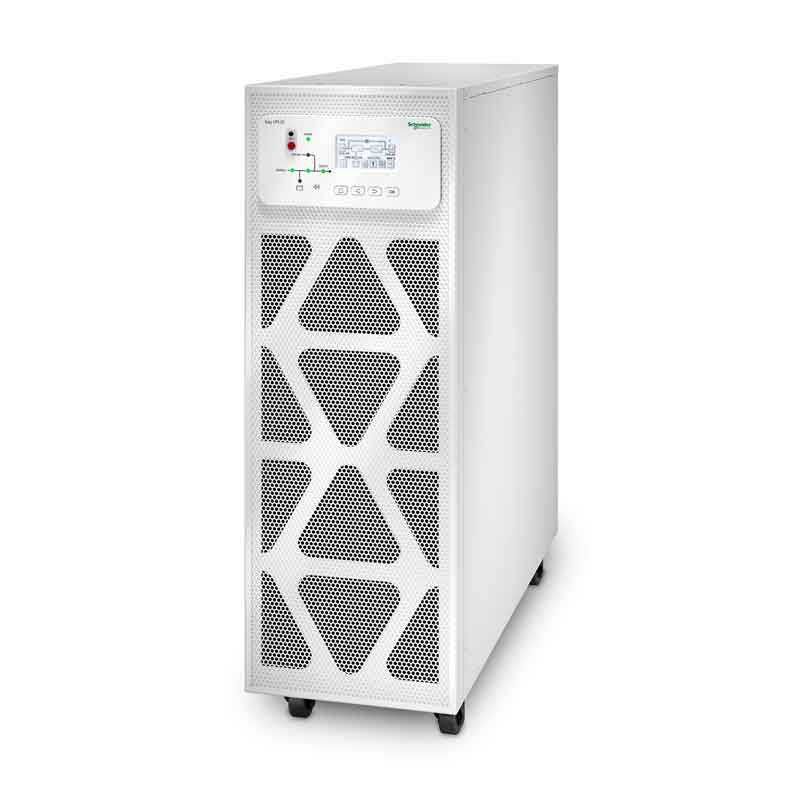 ИБП Easy UPS 3S 30 кВА, 400 В, 3:3 (E3SUPS30KH)