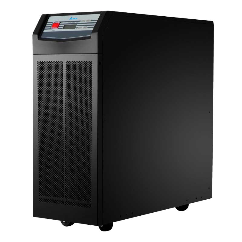 ИБП Delta EH 15 kVA (GES153EH320035)