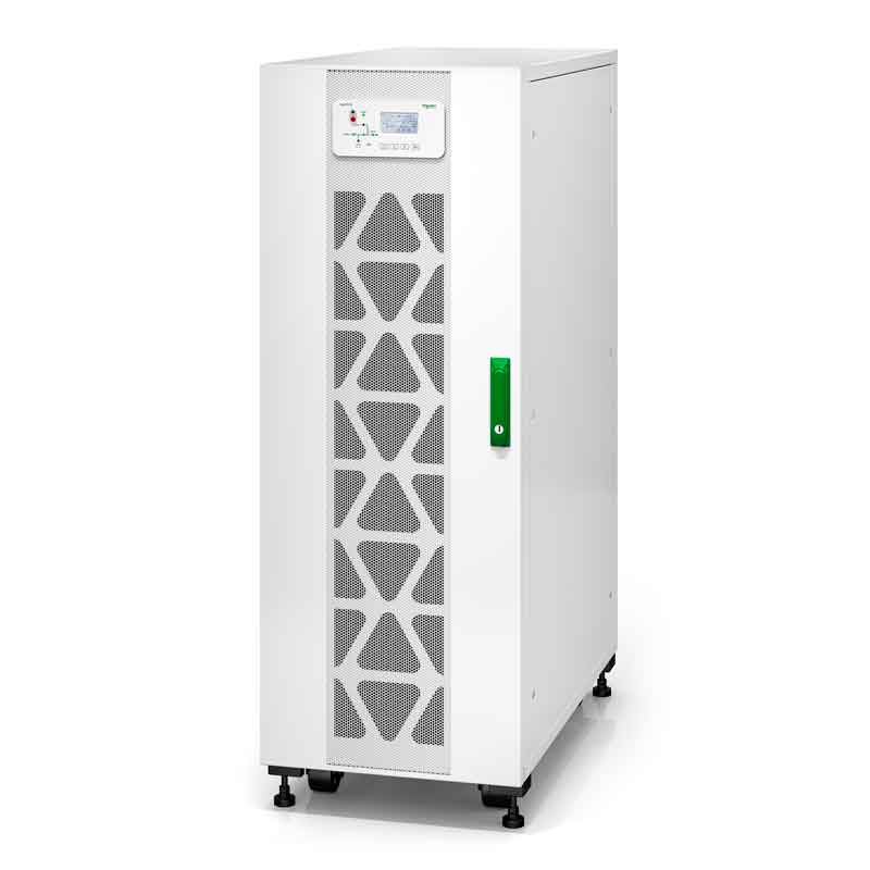 ИБП Easy UPS 3S 30 кВА, 400 В, 3:1 (E3SUPS30K3IB)
