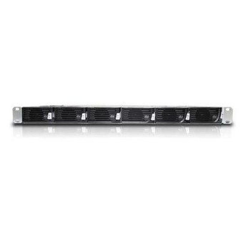 ЭПУ Delta CPS 1500B