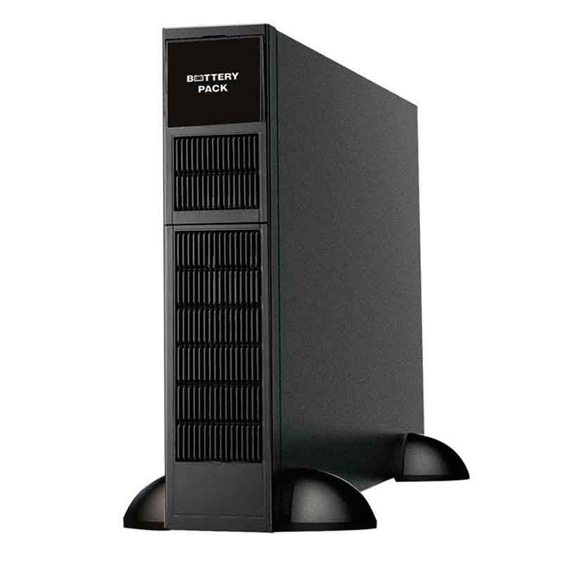 BFR 48-18V для Monolith V 2000RT
