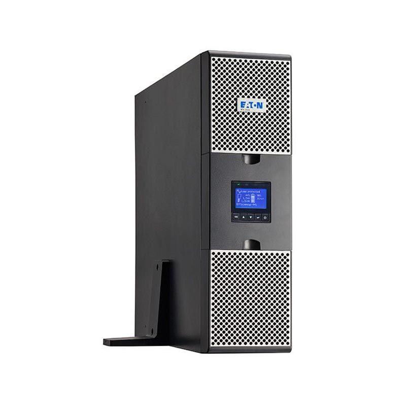 ИБП Eaton 9PX 3000i RT3U HotSwap HW (9PX3000IRTBPH)