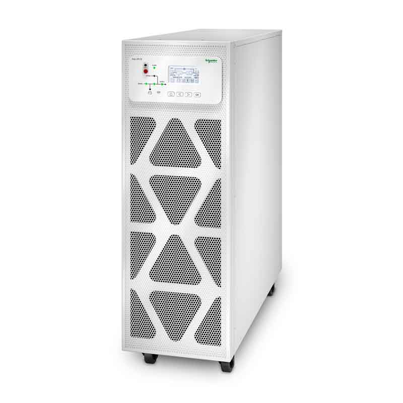 ИБП Easy UPS 3S 20 кВА, 400 В, 3:1 (E3SUPS20K3I)