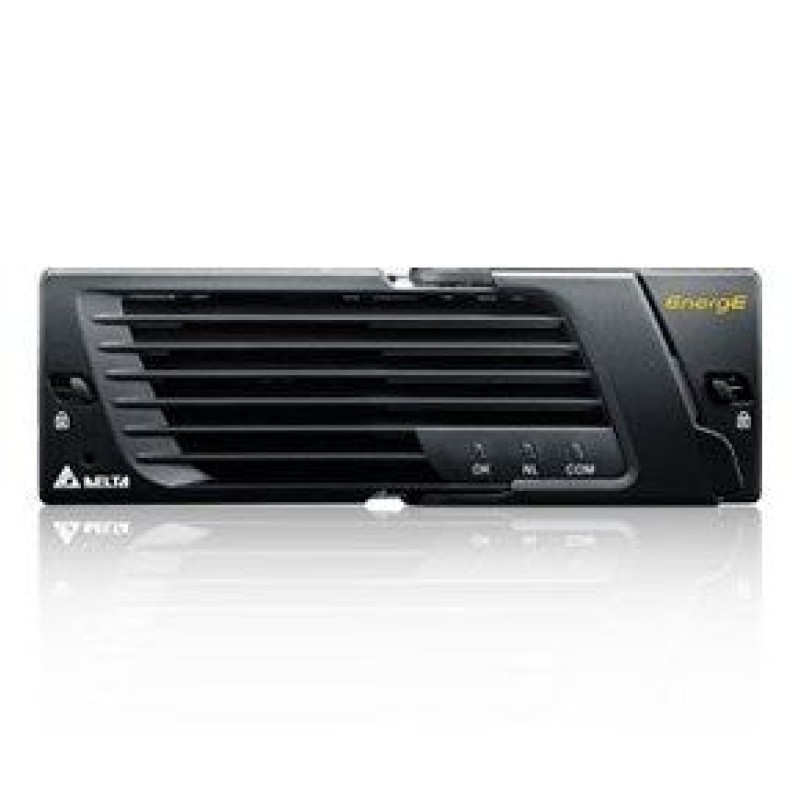 Выпрямитель Delta DPR 2900