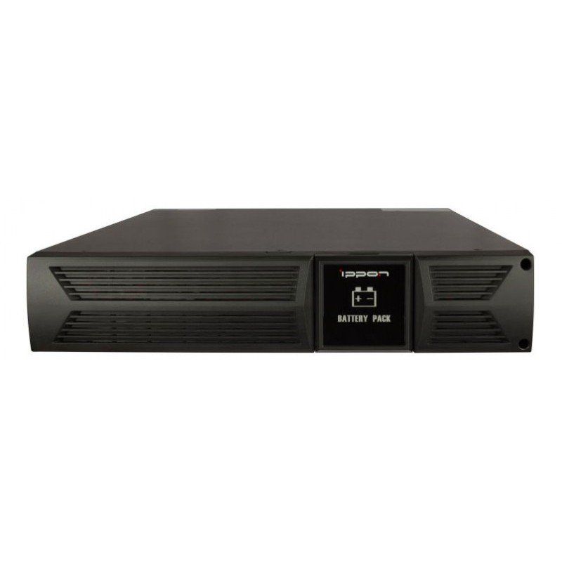 Батарейный модуль Ippon Innova RT 3K 2U (626116)