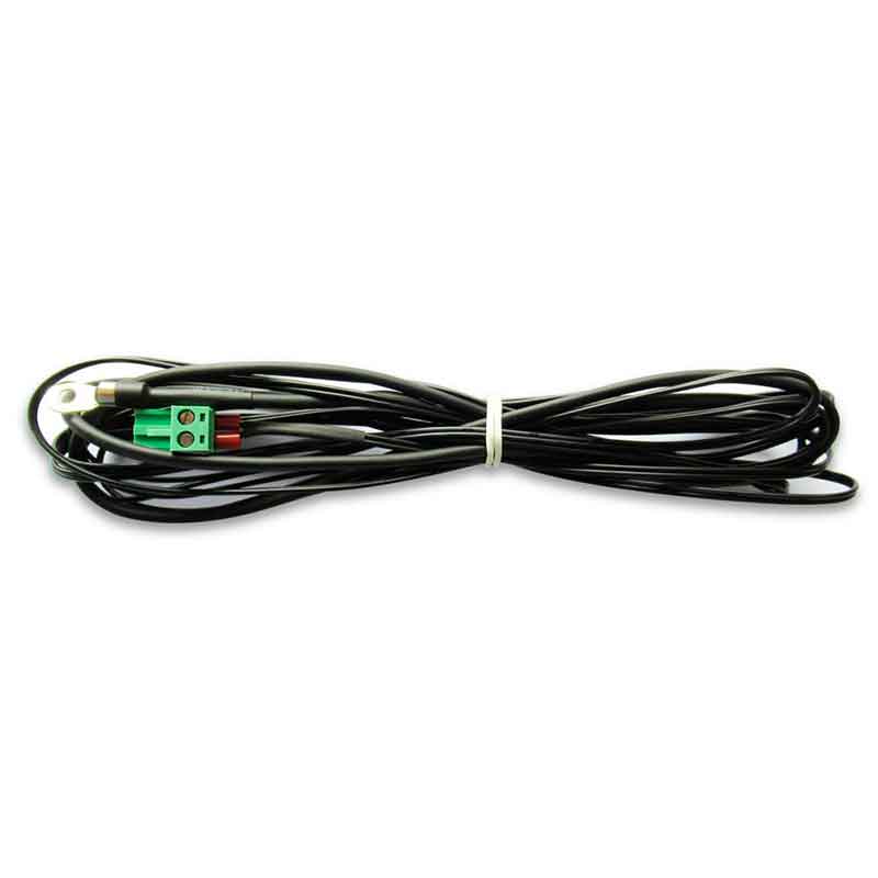 Датчик Powercom (BATTERY-COMPESATION-KIT)