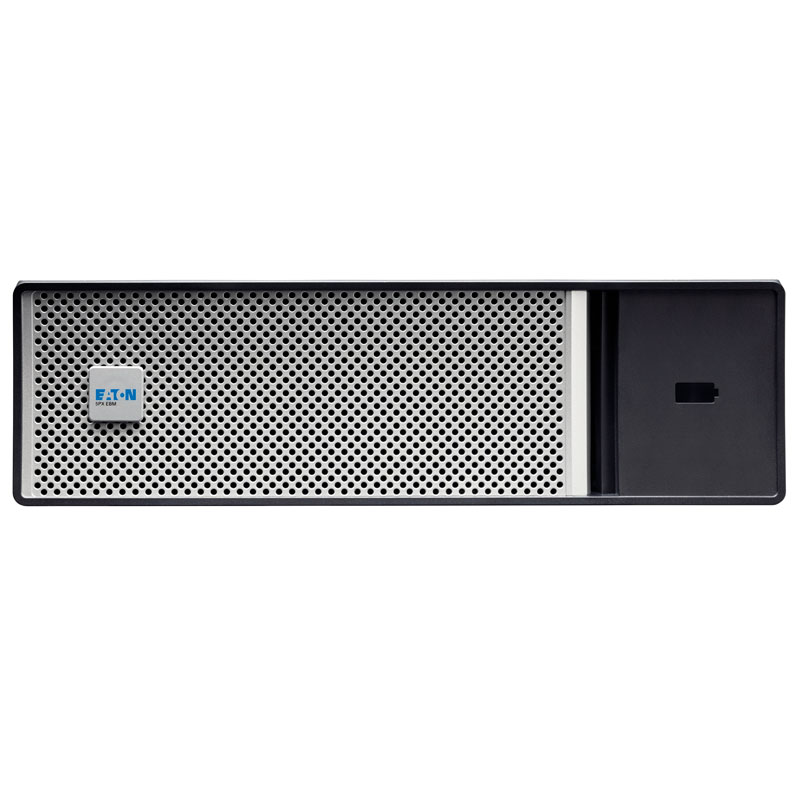 Eaton 5PX EBM 72V RT3U (5PXEBM72RT3UG2)