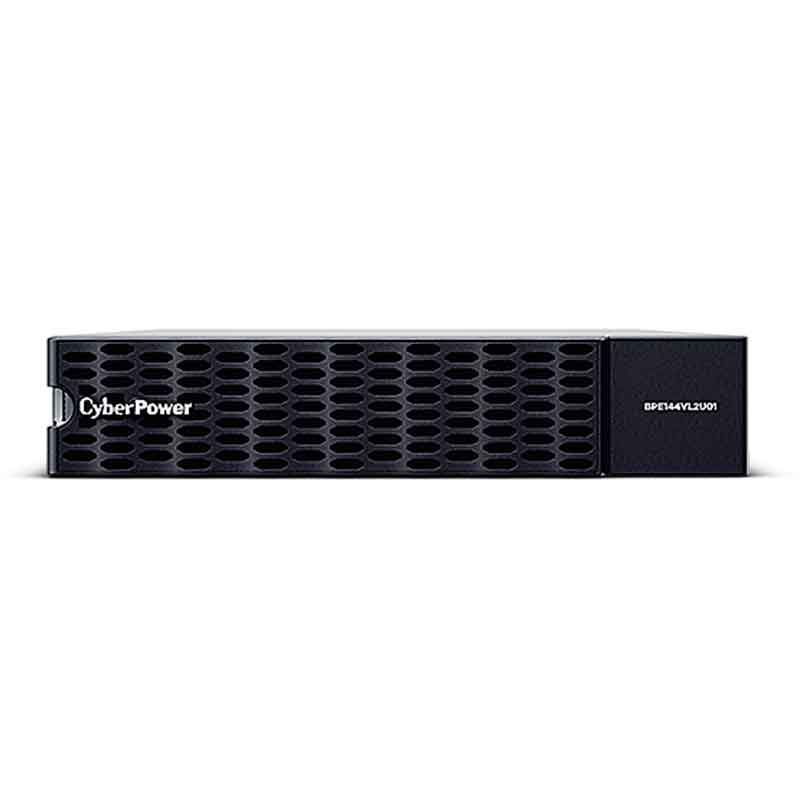 Батарейный блок BPE144VL2U01