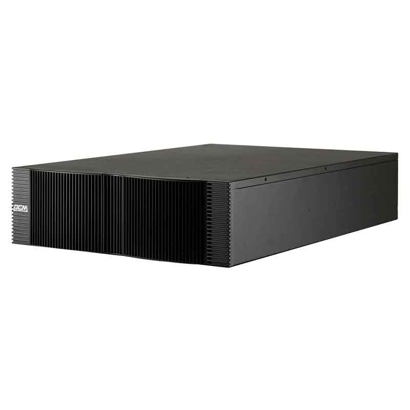 Внешний батарейный модуль BAT VGD-240V RM для VRT-6000 с IEC320 выводами