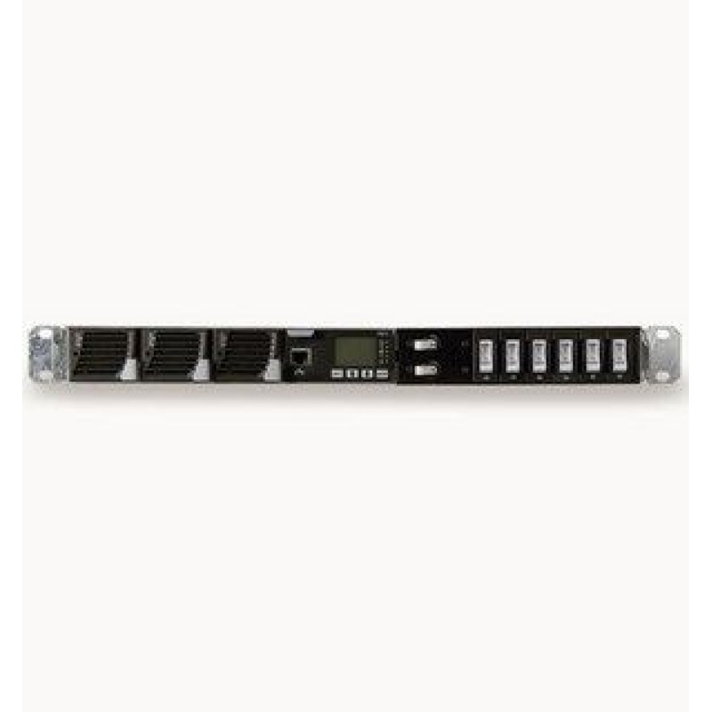 ЭПУ DPS 850B-48-3