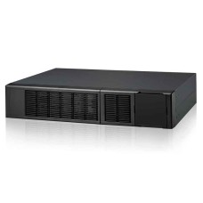 Батарейный модуль BP 72-18-2U (E)