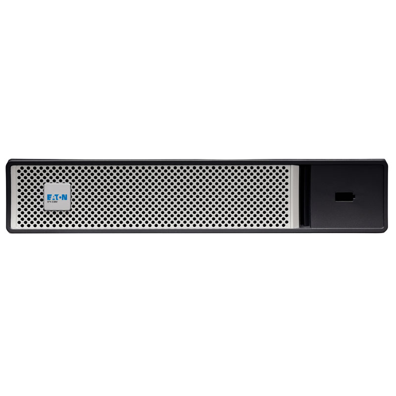 Eaton 5PX EBM 72V RT2U (5PXEBM72RT2UG2)