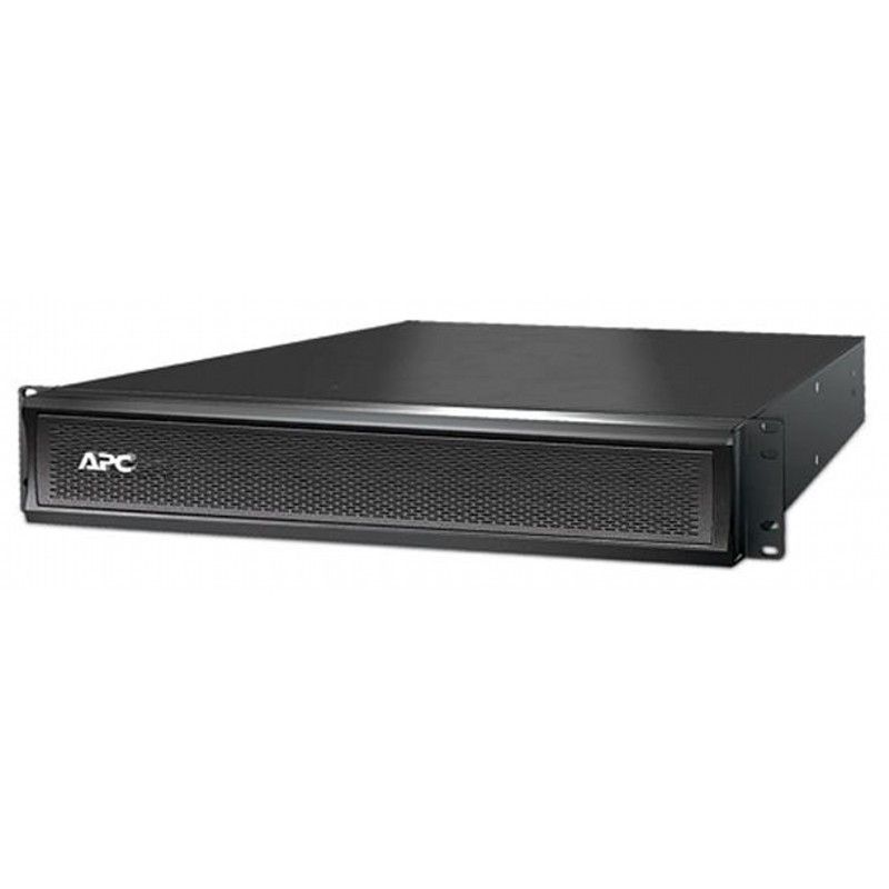 Батарея APC SMX48RMBP2U (SMX48RMBP2U)