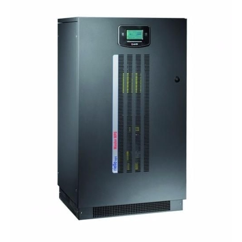 ИБП Riello Master MPS MPM 100