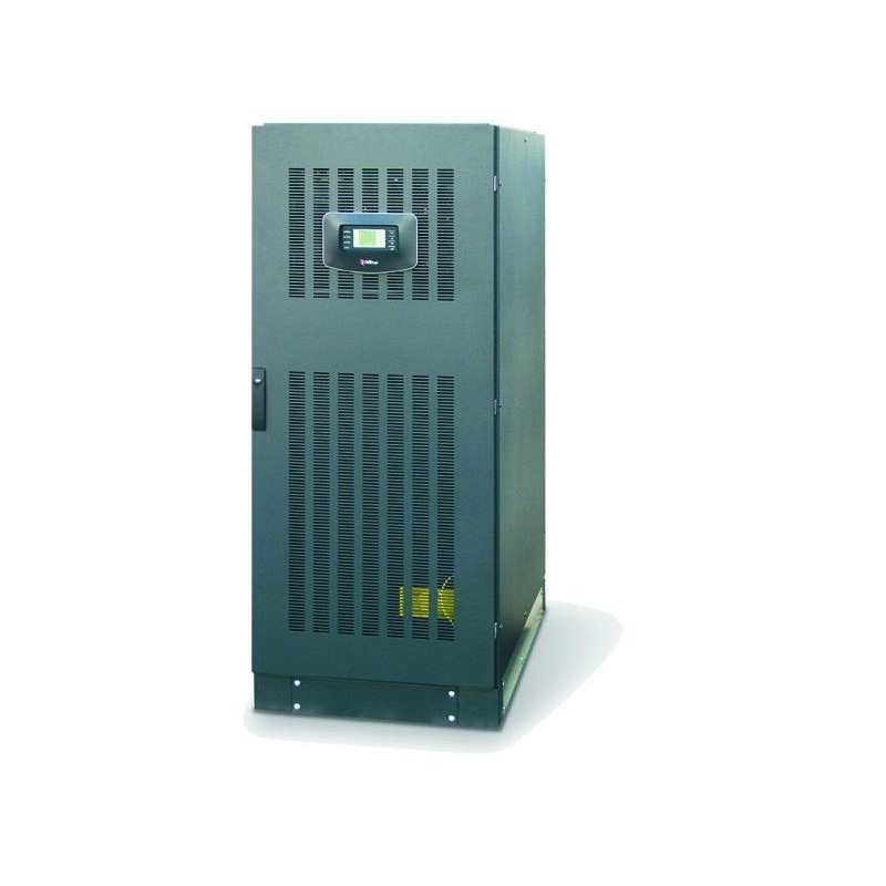 ИБП Riello Multi Sentry MST120