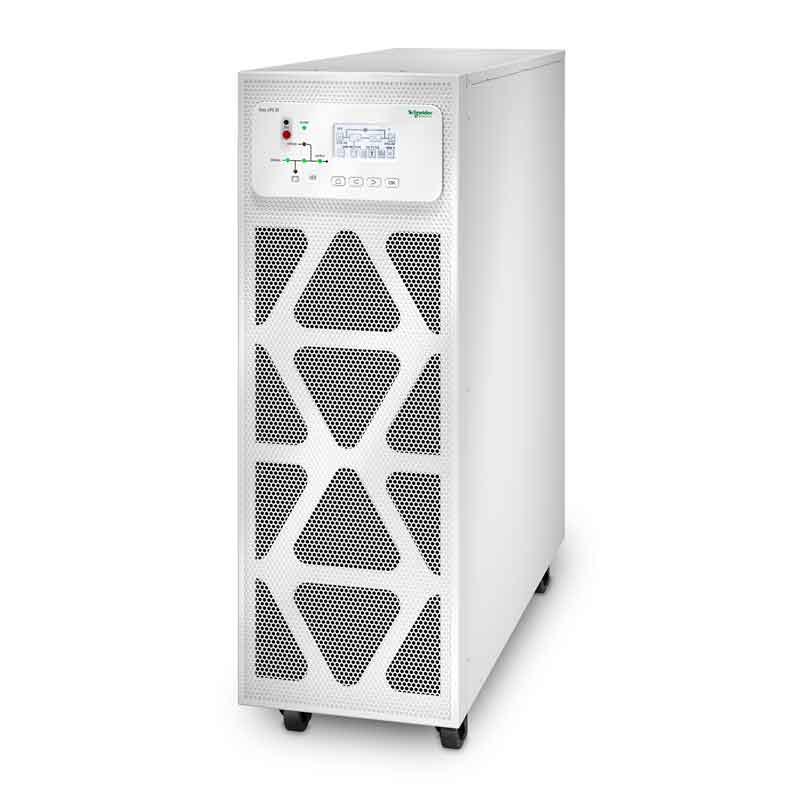 ИБП Easy UPS 3S 20 кВА, 400 В, 3:3 (E3SUPS20KH)