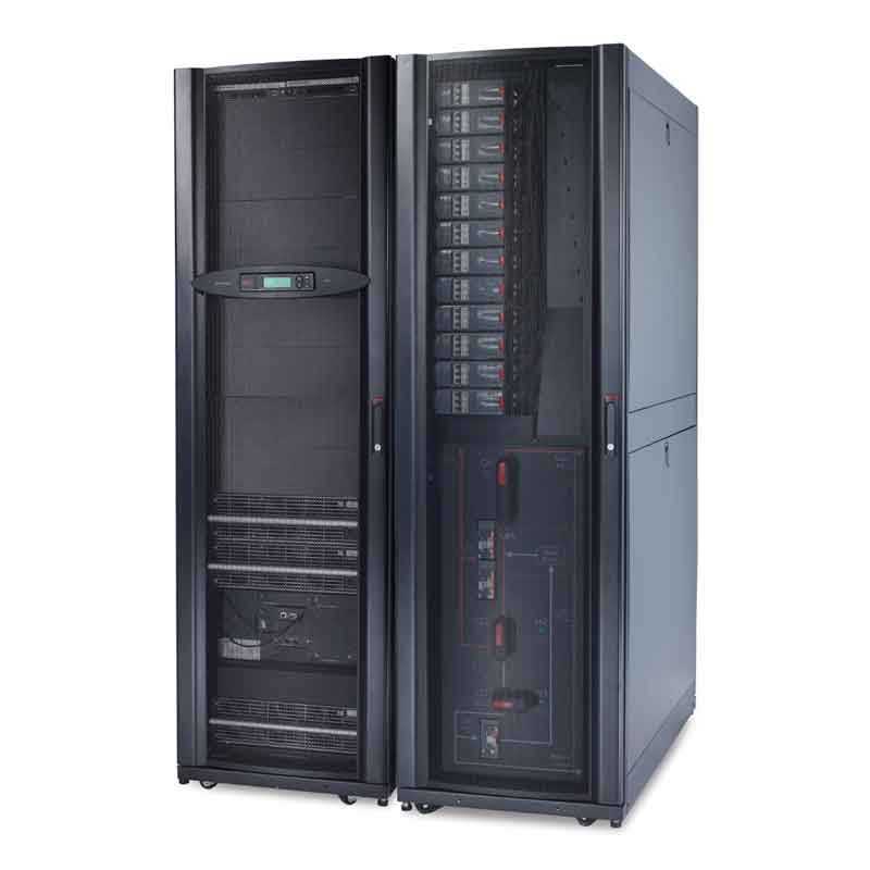ИБП APC SY32K160H-PD (SY32K160H-PD)