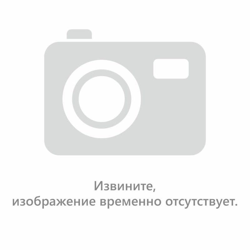Аналог APC SYBTU1-PLP