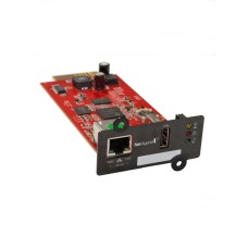 Карта удаленного управления SNMP CA506 (CY506)