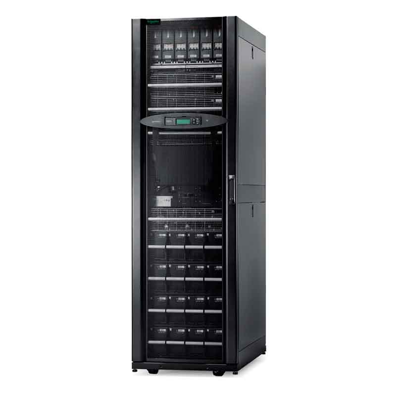 ИБП APC SY16K48H-PD (SY16K48H-PD)