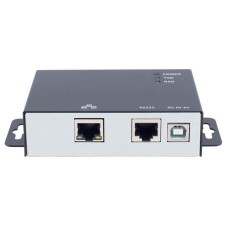 SNMP Web Box для Stark Country INV