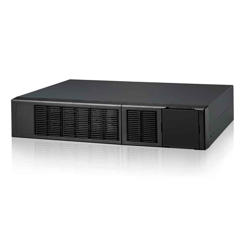 Батарейный модуль BP 48-18-2U (E)
