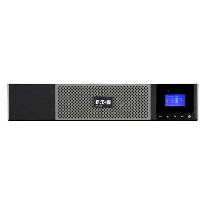 ИБП Eaton 9PX 3000i RT2U Netpack (9PX3000IRTN)