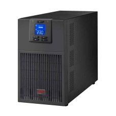 ИБП APC Easy UPS SR SRV3KI