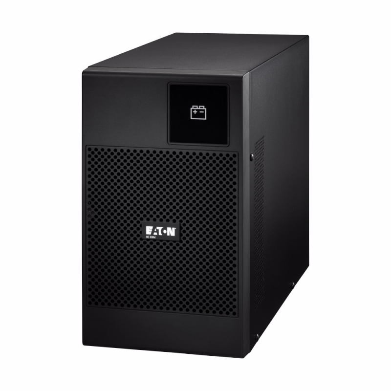 Eaton 9E EBM 72V (9EEBM72) (9EEBM72)