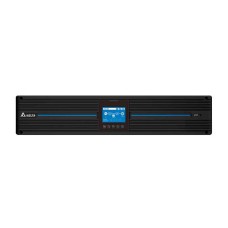 ИБП Delta RT-Series 10kVA 3phase (UPS103R6RT2N035)
