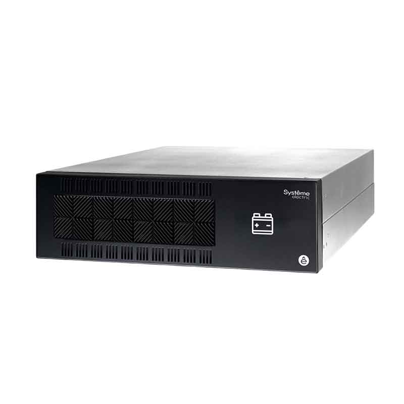 Батарейный модуль BPSE240RT3U9