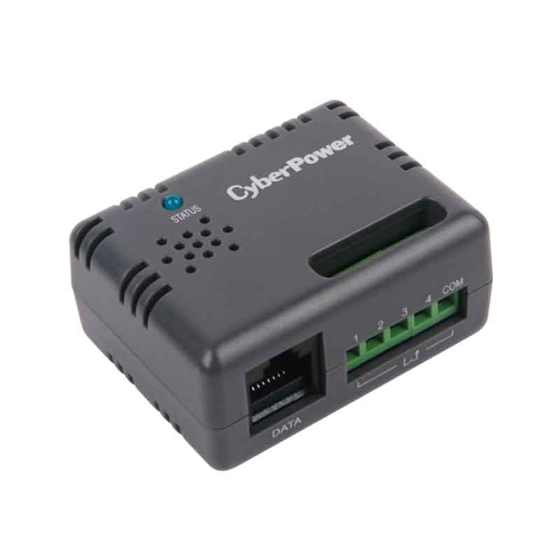 Датчик ENVIROSENSOR