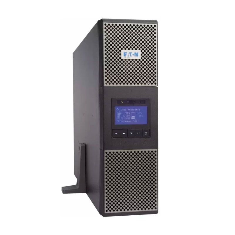 ИБП Eaton 9PX 2200i RT3U HotSwap HW (9PX2200IRTBPH)