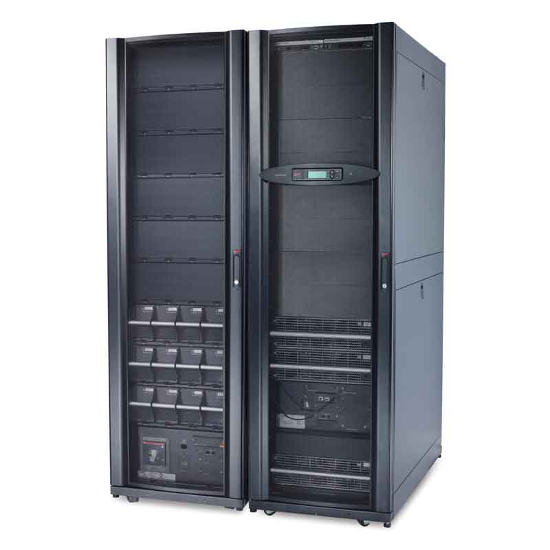 ИБП APC SY32K160H (SY32K160H)