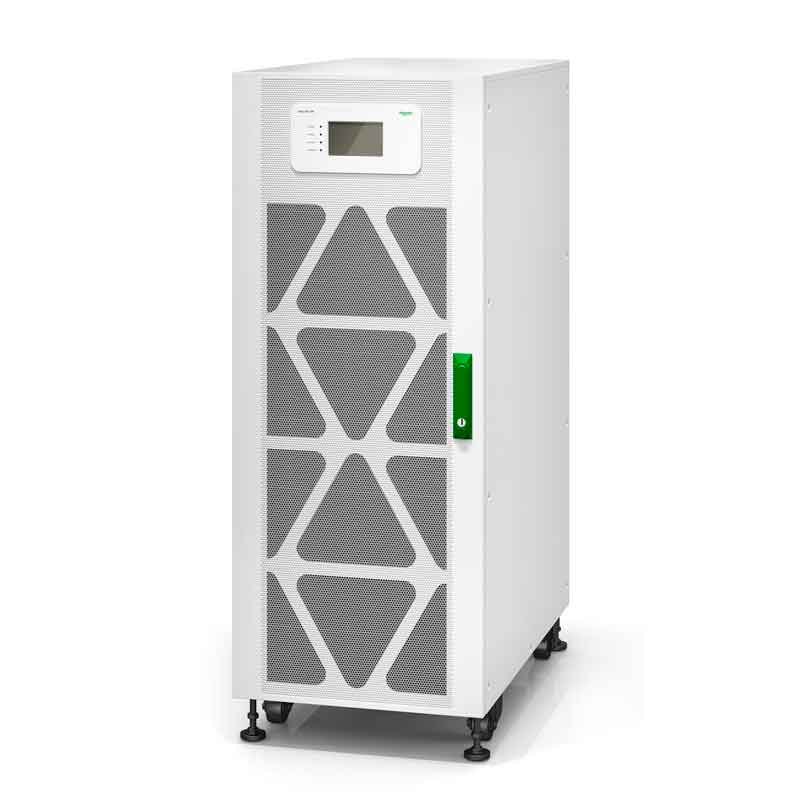 ИБП Easy UPS 3M 120 кВА, 400 В, 3:3 (E3MUPS120KHS)