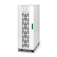 ИБП Easy UPS 3S 40 кВА, 400 В, 3:3 (E3SUPS40KHB1)