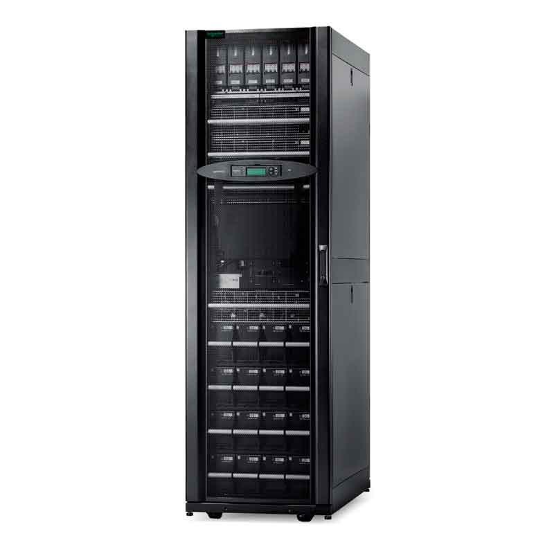 ИБП APC SY32K48H-PD (SY32K48H-PD)