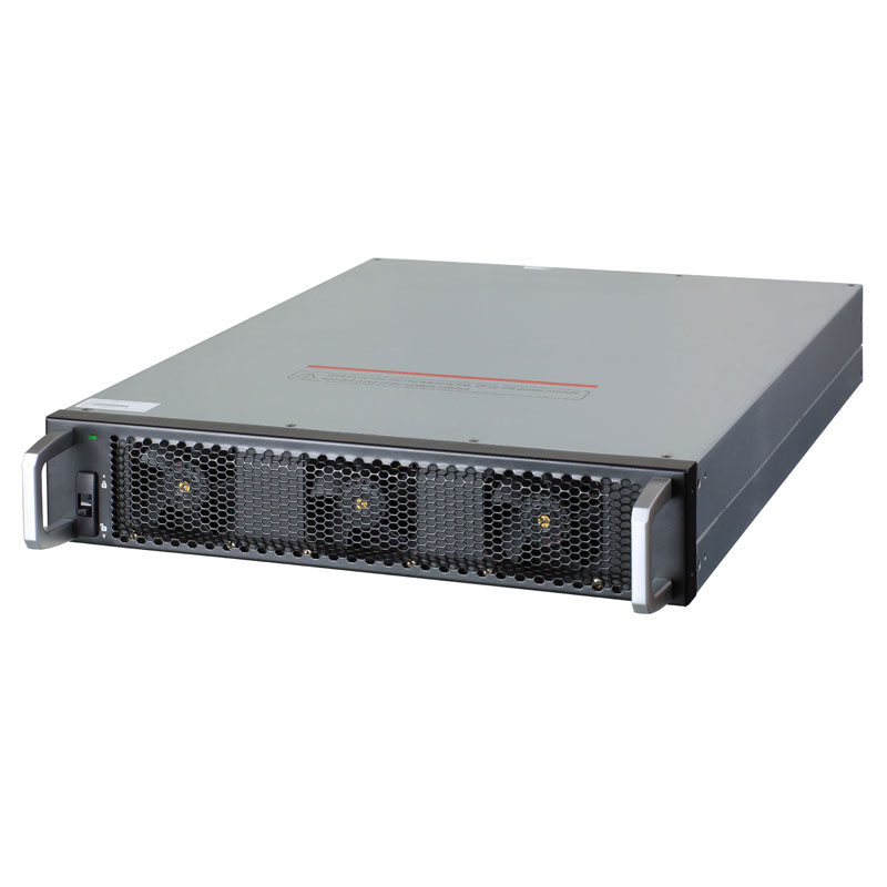 Delta DPH-Series Силовой модуль 20кВА / 20кВт (2U) (3915102002-S )