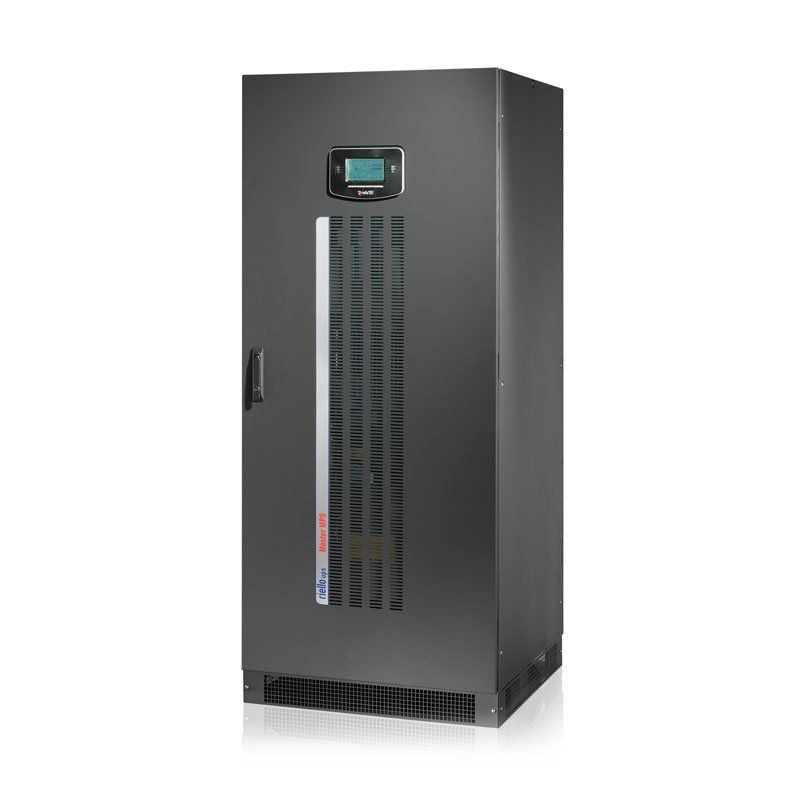 ИБП Riello Master MPS MPT 15-A5