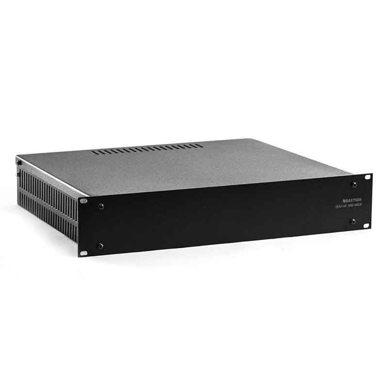 SKAT-GF 1000 RACK