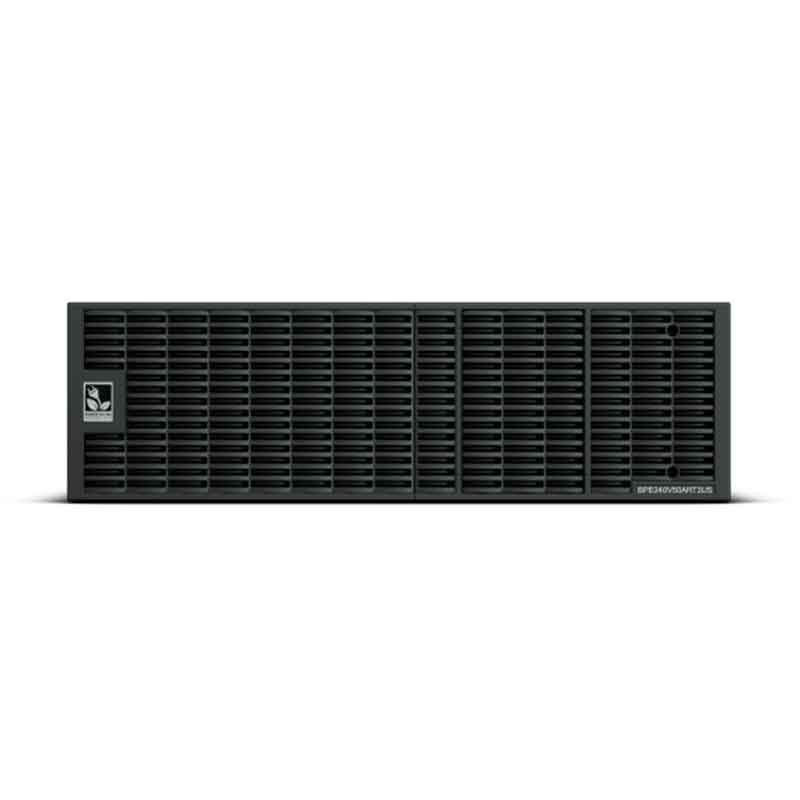 Батарейный блок BPE240V50ART3US