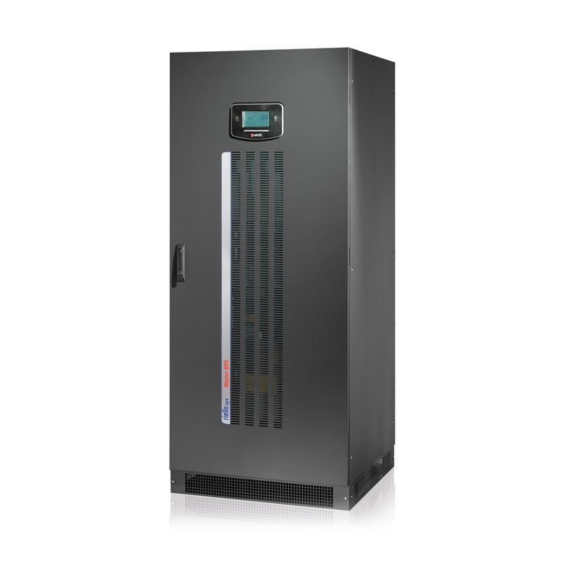 ИБП Riello Master MPS MPM 20-A5