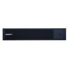 Батарейный модуль Innova RT II 1000-1500