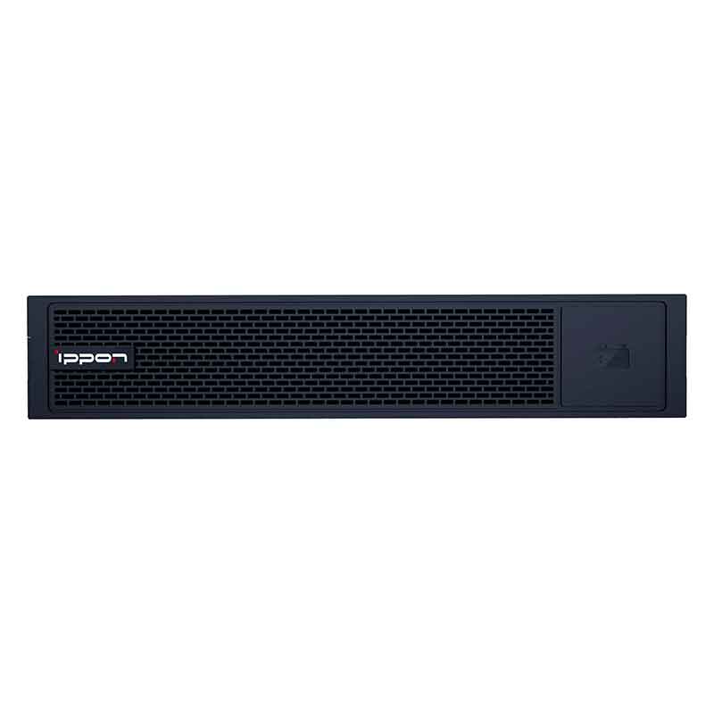 Батарейный модуль Innova RT II 1000-1500