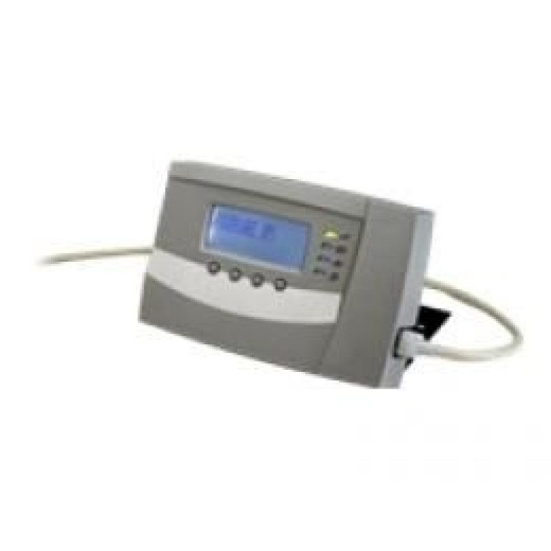 Панель удаленного мониторинга параметров работы ИБП Eaton ViewUPS-X (1027020) (1027020)